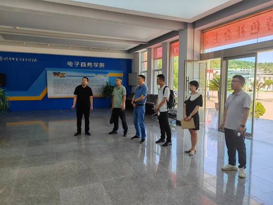说明: 图片