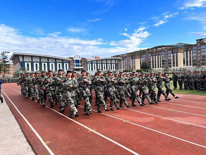 说明: 9f5fca26e55914d49b1683a87c02913