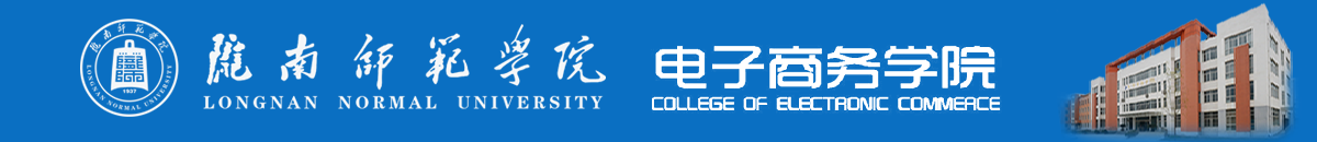 太阳成集团tyc7111cc